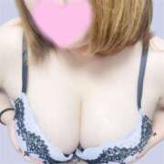 ヒメ日記 2025/03/22 13:50 投稿 りおん 和歌山ちゃんこ