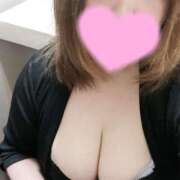 ヒメ日記 2025/03/22 22:22 投稿 りおん 和歌山ちゃんこ