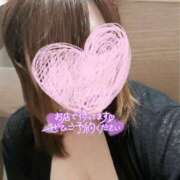 ヒメ日記 2025/03/23 08:17 投稿 りおん 和歌山ちゃんこ