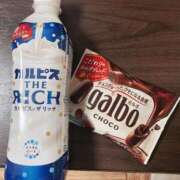 ヒメ日記 2025/03/26 07:56 投稿 りおん 和歌山ちゃんこ