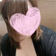 ヒメ日記 2025/03/26 08:06 投稿 りおん 和歌山ちゃんこ