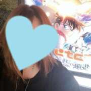 ヒメ日記 2025/05/05 18:42 投稿 りおん 和歌山ちゃんこ