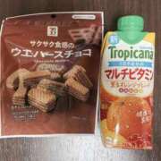 ヒメ日記 2025/05/14 16:52 投稿 りおん 和歌山ちゃんこ