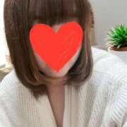 りおん 🥲 和歌山ちゃんこ