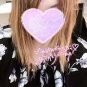 りおん おまたせしました☺️ᩚ/出勤🌱ᩚ 和歌山ちゃんこ