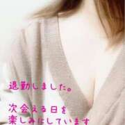 ヒメ日記 2026/02/15 00:02 投稿 りおん 和歌山ちゃんこ