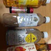 ヒメ日記 2026/02/15 19:28 投稿 りおん 和歌山ちゃんこ