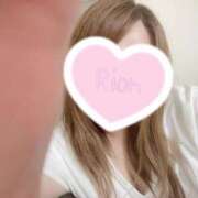 ヒメ日記 2026/02/21 11:50 投稿 りおん 和歌山ちゃんこ