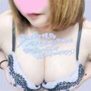 ヒメ日記 2026/03/08 00:36 投稿 りおん 和歌山ちゃんこ