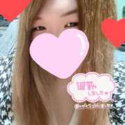 ヒメ日記 2026/03/10 00:02 投稿 りおん 和歌山ちゃんこ