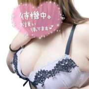 ヒメ日記 2026/03/10 18:26 投稿 りおん 和歌山ちゃんこ