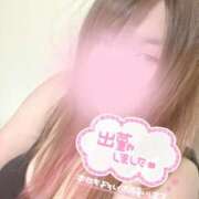 ヒメ日記 2026/03/12 17:15 投稿 りおん 和歌山ちゃんこ