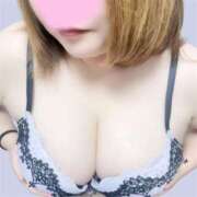 ヒメ日記 2026/03/14 22:01 投稿 りおん 和歌山ちゃんこ