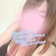 ヒメ日記 2026/03/30 21:08 投稿 りおん 和歌山ちゃんこ