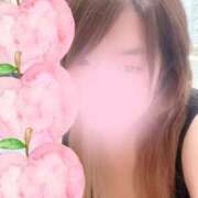 ヒメ日記 2026/03/31 19:14 投稿 りおん 和歌山ちゃんこ