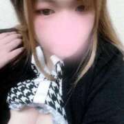 ヒメ日記 2026/04/04 00:10 投稿 りおん 和歌山ちゃんこ