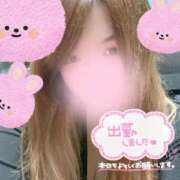 ヒメ日記 2026/04/10 16:54 投稿 りおん 和歌山ちゃんこ