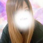 ヒメ日記 2026/04/13 11:05 投稿 りおん 和歌山ちゃんこ