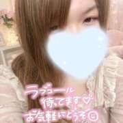 ヒメ日記 2026/07/20 00:36 投稿 りおん 和歌山ちゃんこ