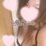 ヒメ日記 2026/08/26 20:22 投稿 りおん 和歌山ちゃんこ