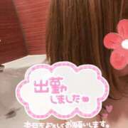 ヒメ日記 2026/09/02 21:11 投稿 りおん 和歌山ちゃんこ