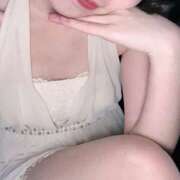 ヒメ日記 2025/01/29 20:59 投稿 ヒナコ variation(バリエーション)