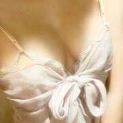 ヒメ日記 2025/02/19 15:35 投稿 ヒナコ variation(バリエーション)