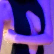 ヒメ日記 2025/03/04 14:28 投稿 ヒナコ variation(バリエーション)