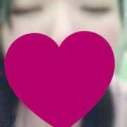 ヒメ日記 2024/12/10 22:20 投稿 若葉 熟女の風俗最終章　鶯谷店