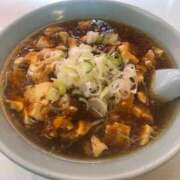 ヒメ日記 2024/12/11 18:50 投稿 若葉 熟女の風俗最終章　鶯谷店