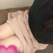 ヒメ日記 2024/12/30 20:50 投稿 若葉 熟女の風俗最終章　鶯谷店