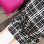 ヒメ日記 2025/01/03 13:30 投稿 若葉 熟女の風俗最終章　鶯谷店