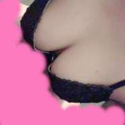 ヒメ日記 2025/01/11 08:40 投稿 若葉 熟女の風俗最終章　鶯谷店