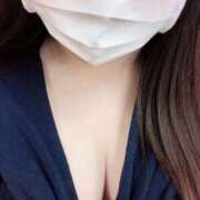 ヒメ日記 2025/02/17 10:36 投稿 若葉 熟女の風俗最終章　鶯谷店