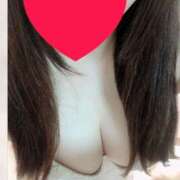 ヒメ日記 2025/02/17 14:01 投稿 若葉 熟女の風俗最終章　鶯谷店