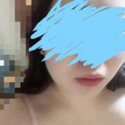 ヒメ日記 2025/03/04 14:10 投稿 若葉 熟女の風俗最終章　鶯谷店