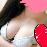 ヒメ日記 2025/03/20 16:20 投稿 若葉 熟女の風俗最終章　鶯谷店