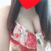 ヒメ日記 2025/03/21 08:24 投稿 若葉 熟女の風俗最終章　鶯谷店