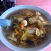 ヒメ日記 2025/03/21 21:01 投稿 若葉 熟女の風俗最終章　鶯谷店