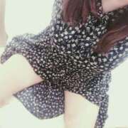 ヒメ日記 2025/04/15 16:30 投稿 若葉 熟女の風俗最終章　鶯谷店