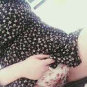 ヒメ日記 2025/04/18 08:20 投稿 若葉 熟女の風俗最終章　鶯谷店