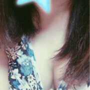 ヒメ日記 2025/04/18 10:30 投稿 若葉 熟女の風俗最終章　鶯谷店