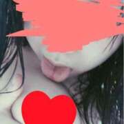 ヒメ日記 2025/04/23 08:36 投稿 若葉 熟女の風俗最終章　鶯谷店