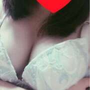 ヒメ日記 2025/04/27 17:34 投稿 若葉 熟女の風俗最終章　鶯谷店