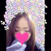 ヒメ日記 2025/05/13 14:02 投稿 若葉 熟女の風俗最終章　鶯谷店