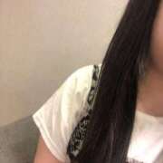 ヒメ日記 2025/06/24 10:26 投稿 若葉 熟女の風俗最終章　鶯谷店