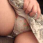 ヒメ日記 2025/07/09 10:16 投稿 若葉 熟女の風俗最終章　鶯谷店