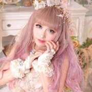 愛野鈴蘭 駄文🔔 皇帝別館（こうていべっかん）