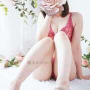 ヒメ日記 2025/02/05 17:25 投稿 桜木かのか メンズエステ錦糸町@彼女はエステシャン