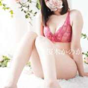 ヒメ日記 2025/05/16 15:37 投稿 桜木かのか メンズエステ錦糸町@彼女はエステシャン